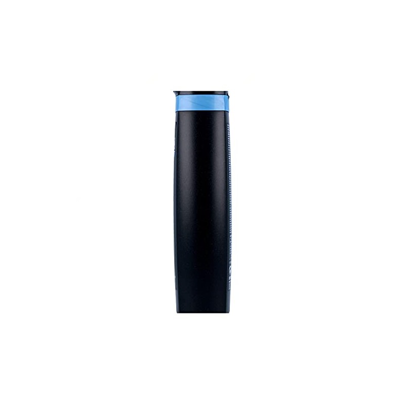 Wet Look Hair Styling Gel 250 ml