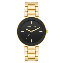 Anne Klein Women's Bracelet Watch