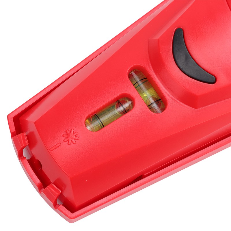 Multi purposes Laser Drill Dust Helper Collector Drilling Laser Catcher