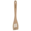 Fackelmann 31042 Wooden Spatula 30 x 6 cm