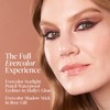 Mally Beauty Evercolor Starlight Waterproof Eyeliner - Pink Champagne -