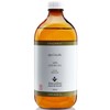 spa hinoki Organic Jojoba Oil
