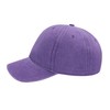 Oversize XXL Baseball Hats for Men and Women, Large Hats