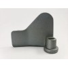 BREVILLE BBM400 Bread Machine Paddle Blade NEW BBM-400 kneading part