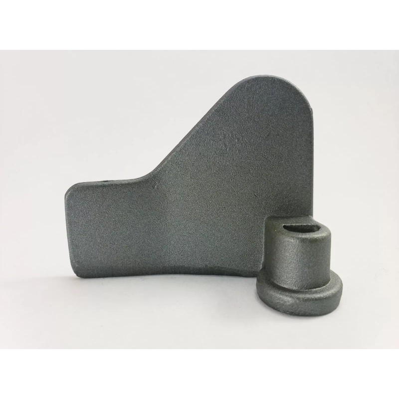 BREVILLE BBM400 Bread Machine Paddle Blade NEW BBM-400 kneading part