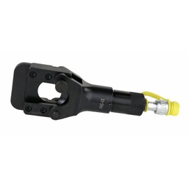 Steel Dragon Tools FHC-42 Hydraulic Cable Cutting Head for Aluminum and Copper fits GREENLEE 767