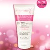 Beauty Med Dry Blotish Dermoactive Cream 50ml / 뷰티메드 드라이블로티시