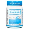 Life Space Broad Spectrum Probiotic 60 Capsules