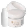 Little Rock UV Gel Set 5 x 5 ml UV/LED