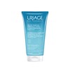 Uriage Gel demaquillant 150ml