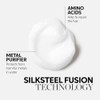 Wella Professionals Fusion Intense Repair Conditioner for Damaged Hair