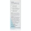 Boost Lab Bio-Active Eye Reset Serum 30ml