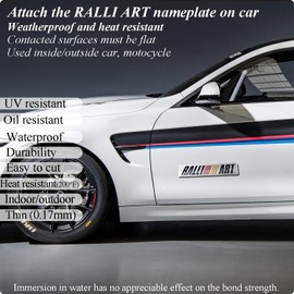 HIKIYEAT Clear Thin Double Sided Tape Heavy Duty,3 A4 Size Sheets,Waterproof Removable Adhesive Tape,Heat Resistant,for DIY,LCD Screen Repair,Fabric,Photo,Clothes,Poster,Car Decor(8.3X11.4 inch)