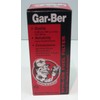 General Oil 1603 11BV-RK Gar-Ber Spin-On Fuel Oil Filter