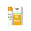 Protector Solar Eucerin 50+ Para Piel Mixta A Grasa 75