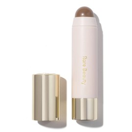 Rare Beauty Warm Wishes Effortless Bronzer (Happy Sol)