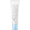 Freeplus Mild UV Face SPF22/PA+++ Sunscreen, Clear, 30 Grams (x1)