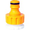 Hozelock 2184 water hose fitting - water hose fittings