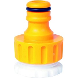 Hozelock 2184 water hose fitting - water hose fittings
