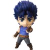 Jonathan Joestar Nendoroid Action Figure #1602 (Jojo's Bizarre Adventure)