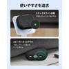 ESR AirPods Pro 3 Case (2025) for AirPods Pro 3rd