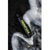 HideFxxx Shoe Cleaner Spray, Sneaker Cleaner for White Shoe, Leather,