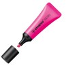 Stabilo Pink Neon Highlighter