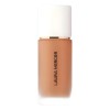 Base Liquida Real Flawless Laura Mercier Tono 4c1 Praline