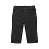 Mammut Herren Wanderhose, Größe 50, Schwarz, Shorts