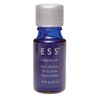ESS Aromatherapy Rose Absolute, 5% Oil, 0.33 FL Oz