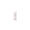 Kerasilk Repairing Shampoo Travel Size 75ml