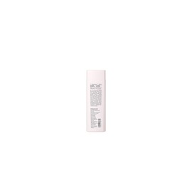 Kerasilk Repairing Shampoo Travel Size 75ml