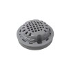 Intex Replacement Outlet Strainer Grid for 28471EP Spa or Hot Tub
