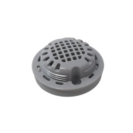 Intex Replacement Outlet Strainer Grid for 28471EP Spa or Hot Tub