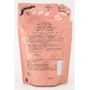 Macheri Moisture Conditioner, Refill, 12.8 fl oz (380 ml)