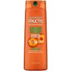 Garnier Fructis Damage Eraser Shampoo, Distressed, Damaged Hair, 12.5 fl.