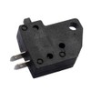 2EXTREME Brake Light Switch for Sym/sanyang) Quad Lander 200/250/300/300s