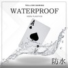 TRILLION GAMING Playing Card, No. 1 Casino Introduction Nationwide No