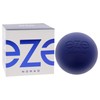 Eze Nomad for Men - 1 oz EDP Spray