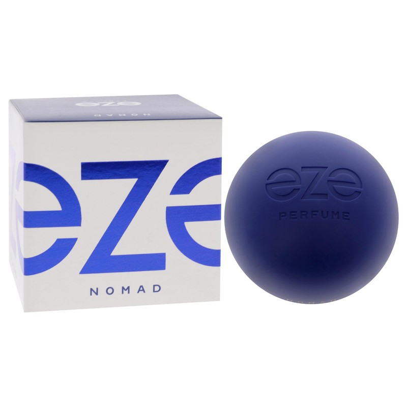 Eze Nomad for Men - 1 oz EDP Spray