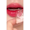 Set De Brillos Labiales, Acondicionador De Labios Y Aceite P