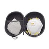 The Healthcare Worker - Mask Storage Bag - Container