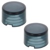 Takagi Takagi Silent Stone Head Hammer for 0.6 kg Replacement