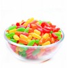 Original Fruit Flavored Mike n Ikes Candy Bulk - Mike