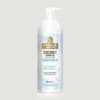 American Coconut Oil Shampoo & Conditioner Set, Coconut Oil, Aloe