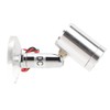 LED Spotlights DC12V Adjustable Angle High Brightness Indoor Uplighting Ceiling