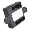 Front Left/Driver Door Control Module Compatible with 2014-2023 DODGE RAM