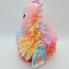 Squishmallows Elda the Ostrich 8" Plush New With Tags NOS