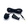 Bluetooth Interface ? USB MP3 ? Auxiliary for Car Alfa