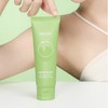 [Vegan Beauty] beplain Greenful pH-Balanced Cleansing Foam, 80ml, 3-Pack